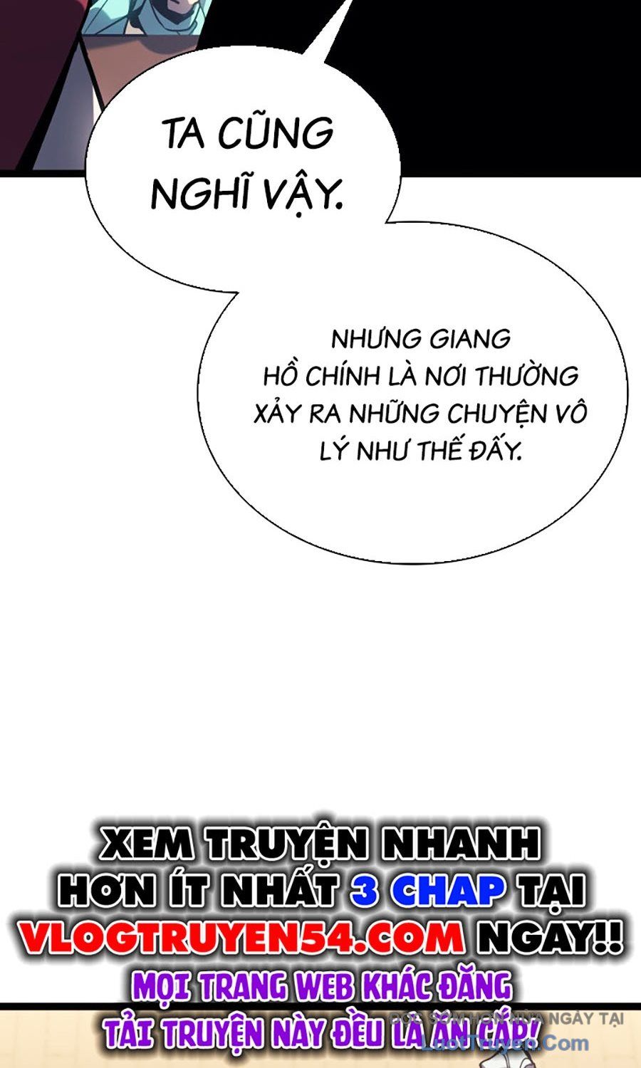 Tử Thần Phiêu Nguyệt - Chapter 108 - Page 115
