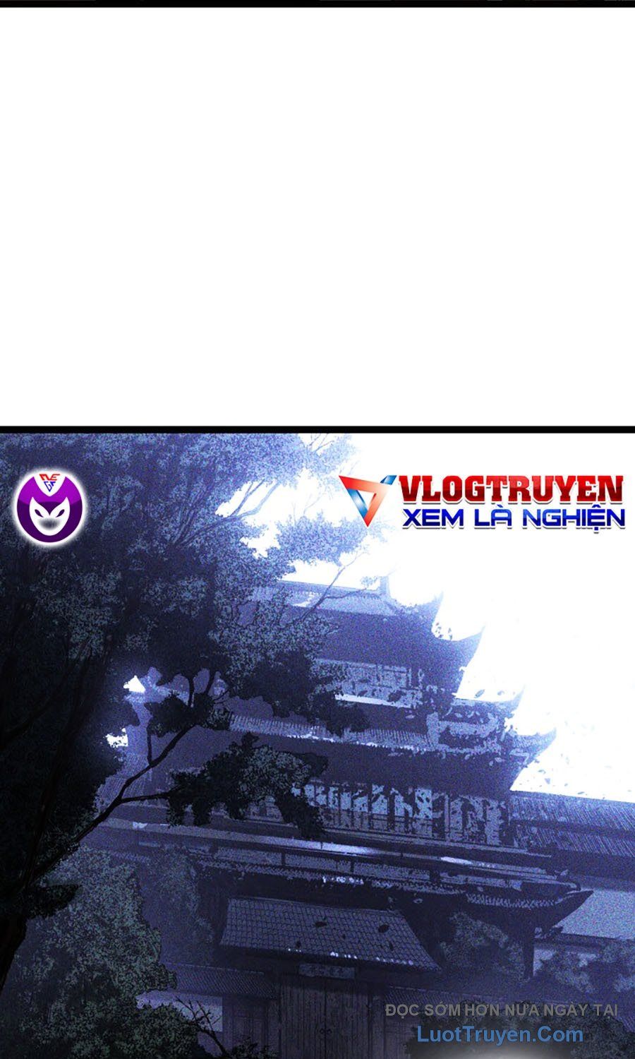 Tử Thần Phiêu Nguyệt - Chapter 108 - Page 122