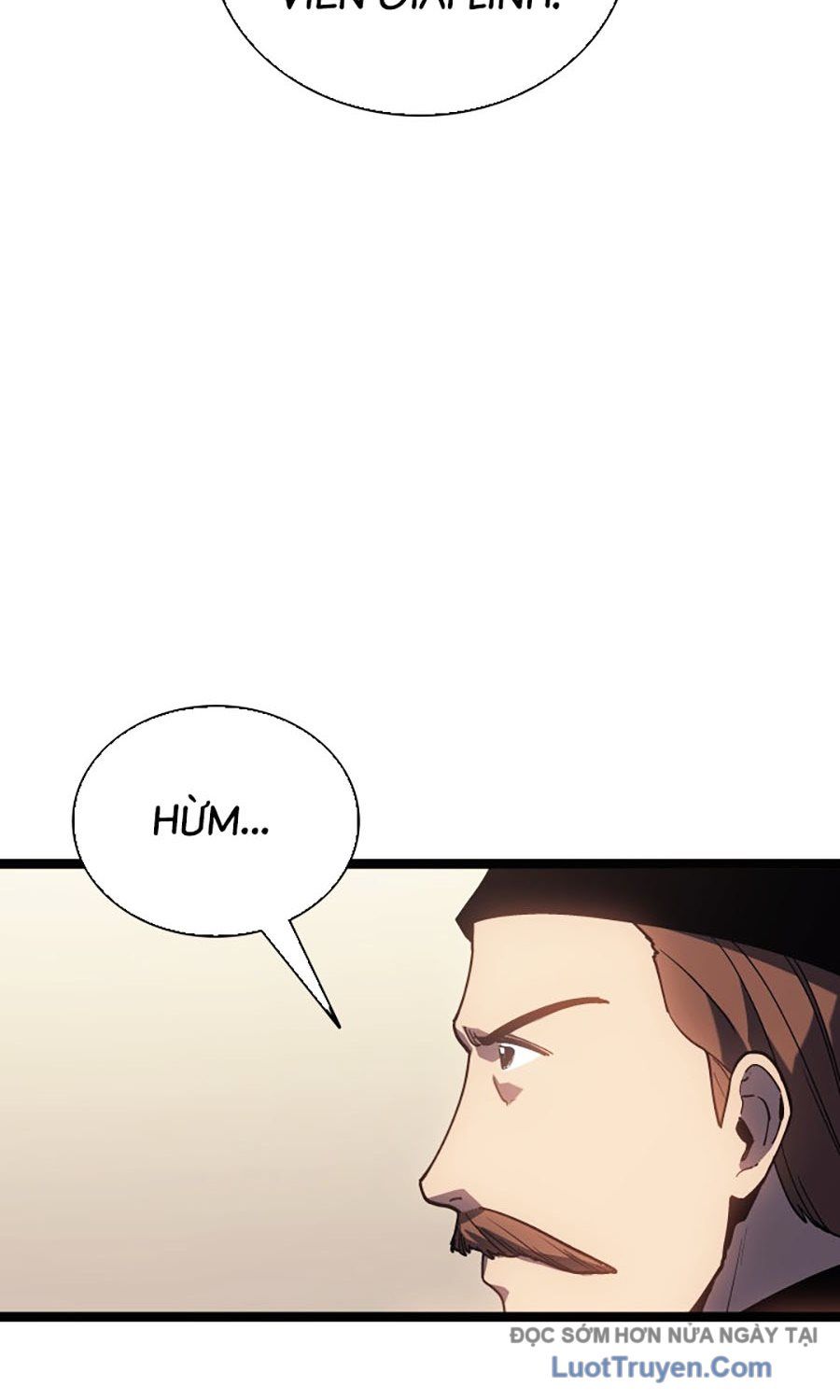 Tử Thần Phiêu Nguyệt - Chapter 108 - Page 125