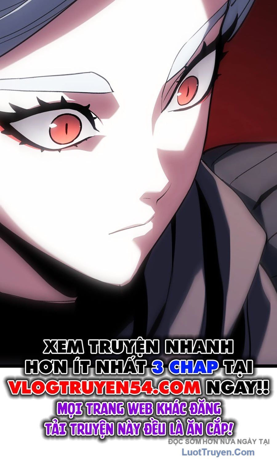 Tử Thần Phiêu Nguyệt - Chapter 108 - Page 127