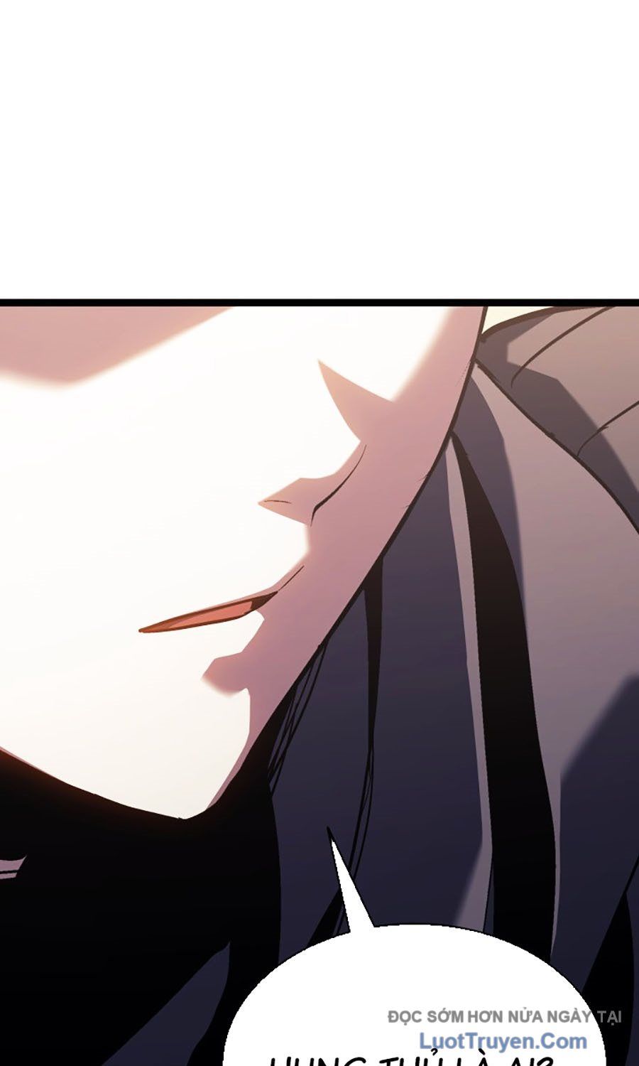 Tử Thần Phiêu Nguyệt - Chapter 108 - Page 130