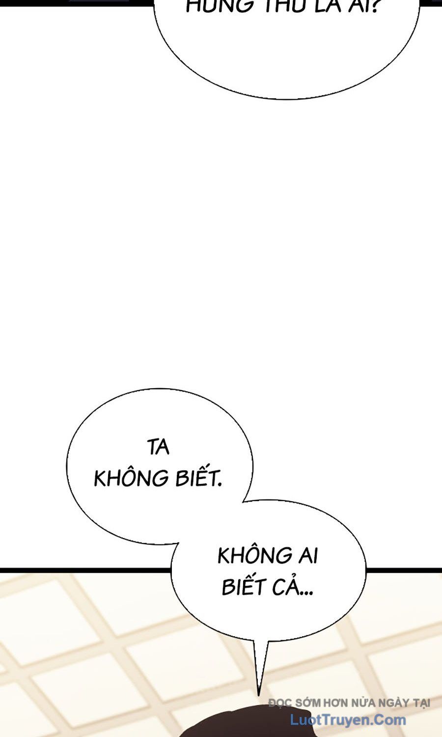 Tử Thần Phiêu Nguyệt - Chapter 108 - Page 131