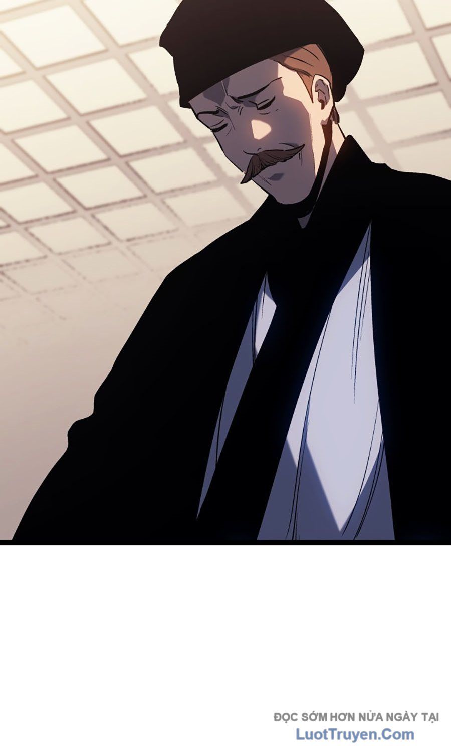 Tử Thần Phiêu Nguyệt - Chapter 108 - Page 132