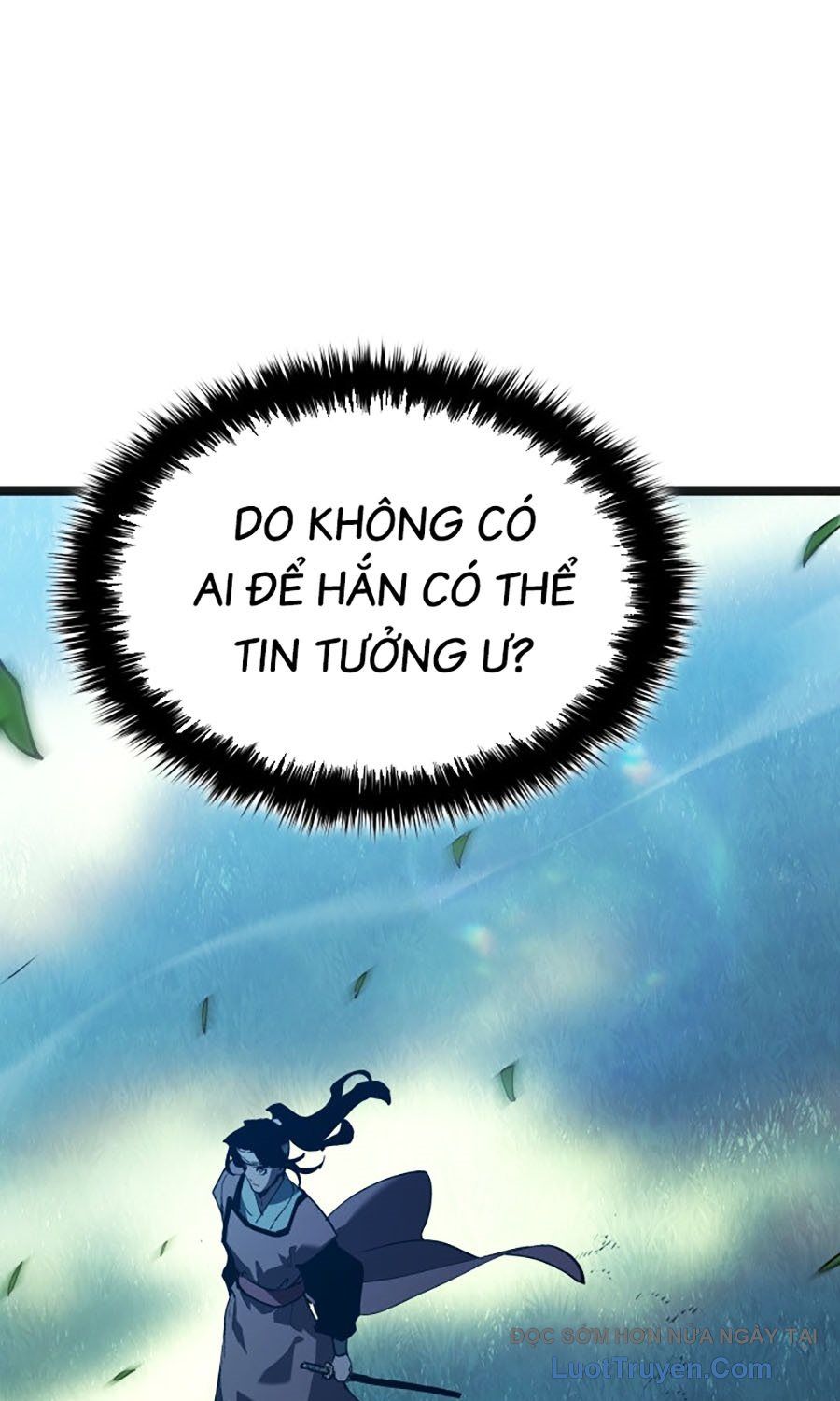 Tử Thần Phiêu Nguyệt - Chapter 108 - Page 140