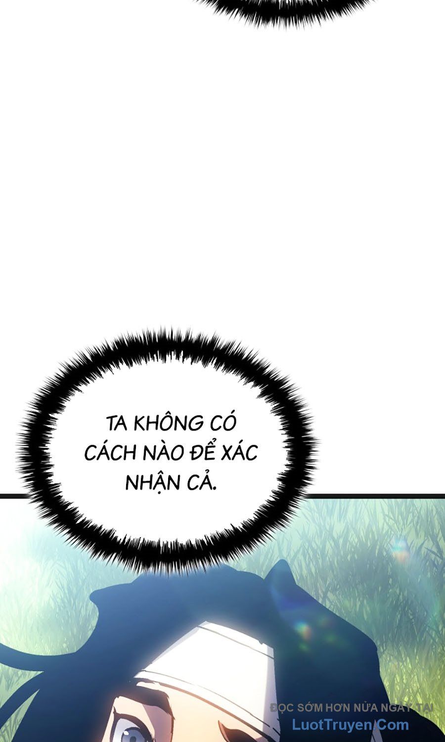 Tử Thần Phiêu Nguyệt - Chapter 108 - Page 142