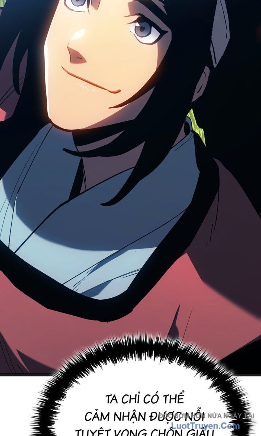 Tử Thần Phiêu Nguyệt - Chapter 108 - Page 143