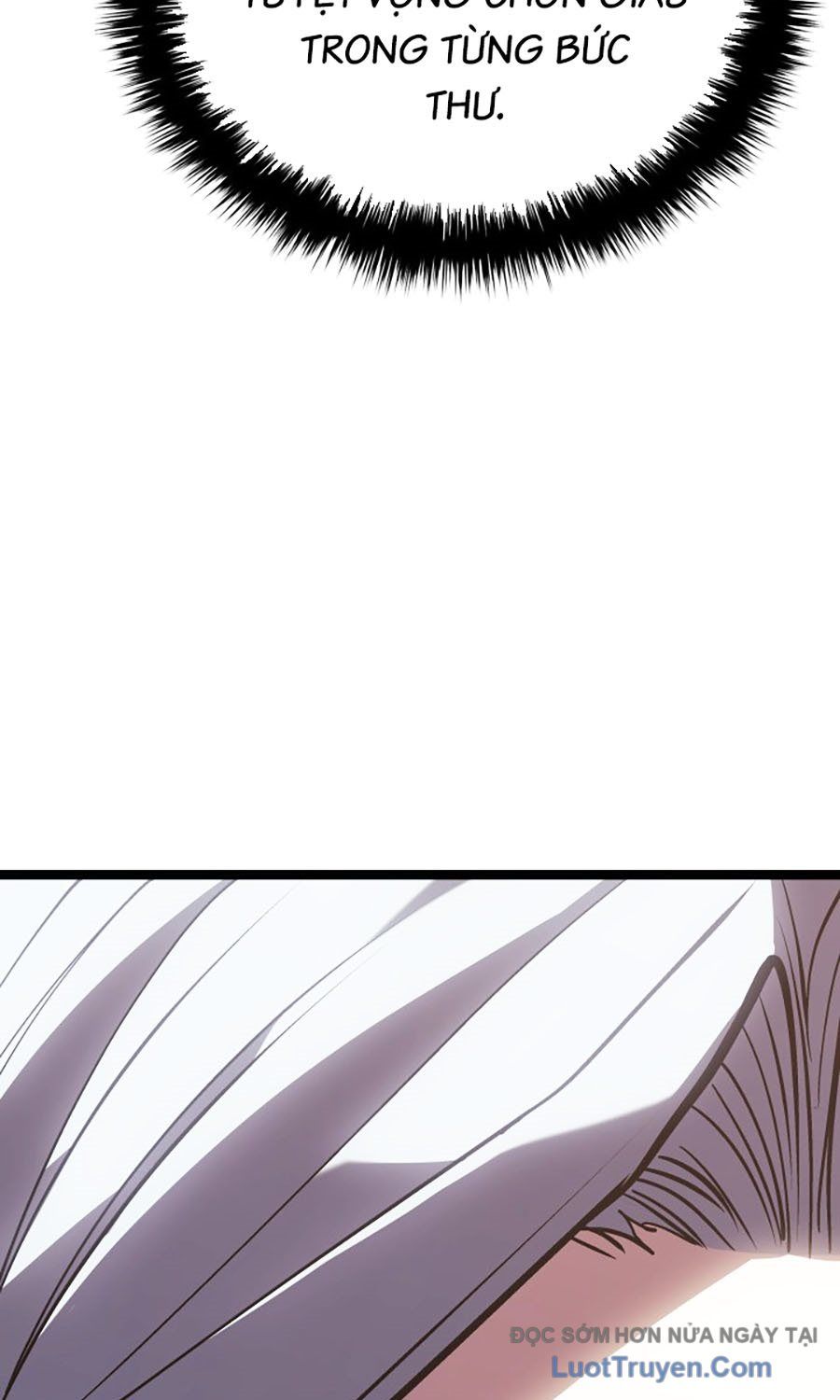 Tử Thần Phiêu Nguyệt - Chapter 108 - Page 144