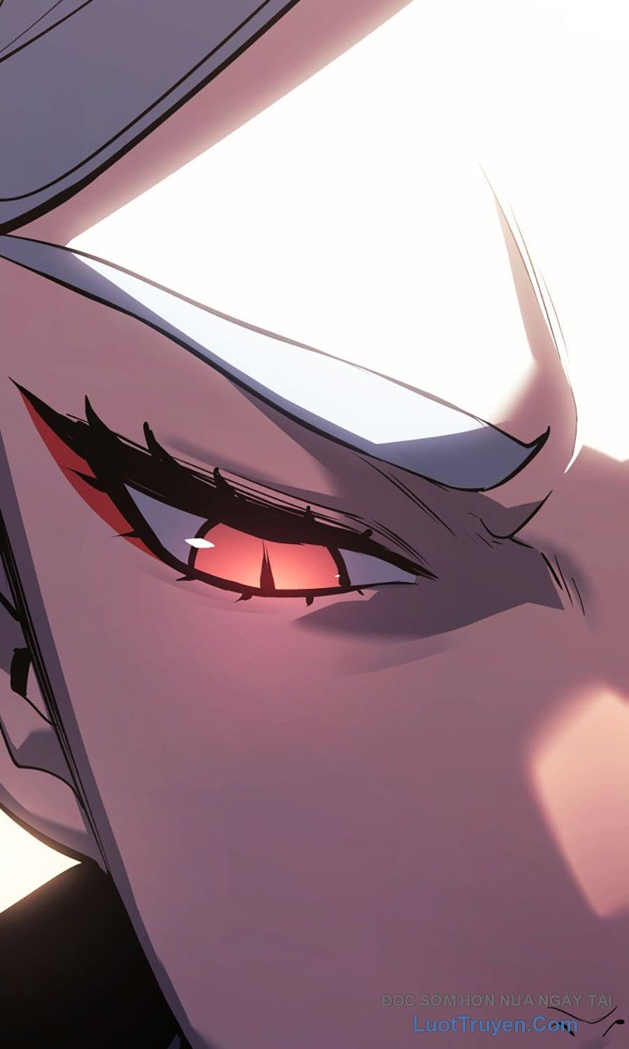 Tử Thần Phiêu Nguyệt - Chapter 108 - Page 145