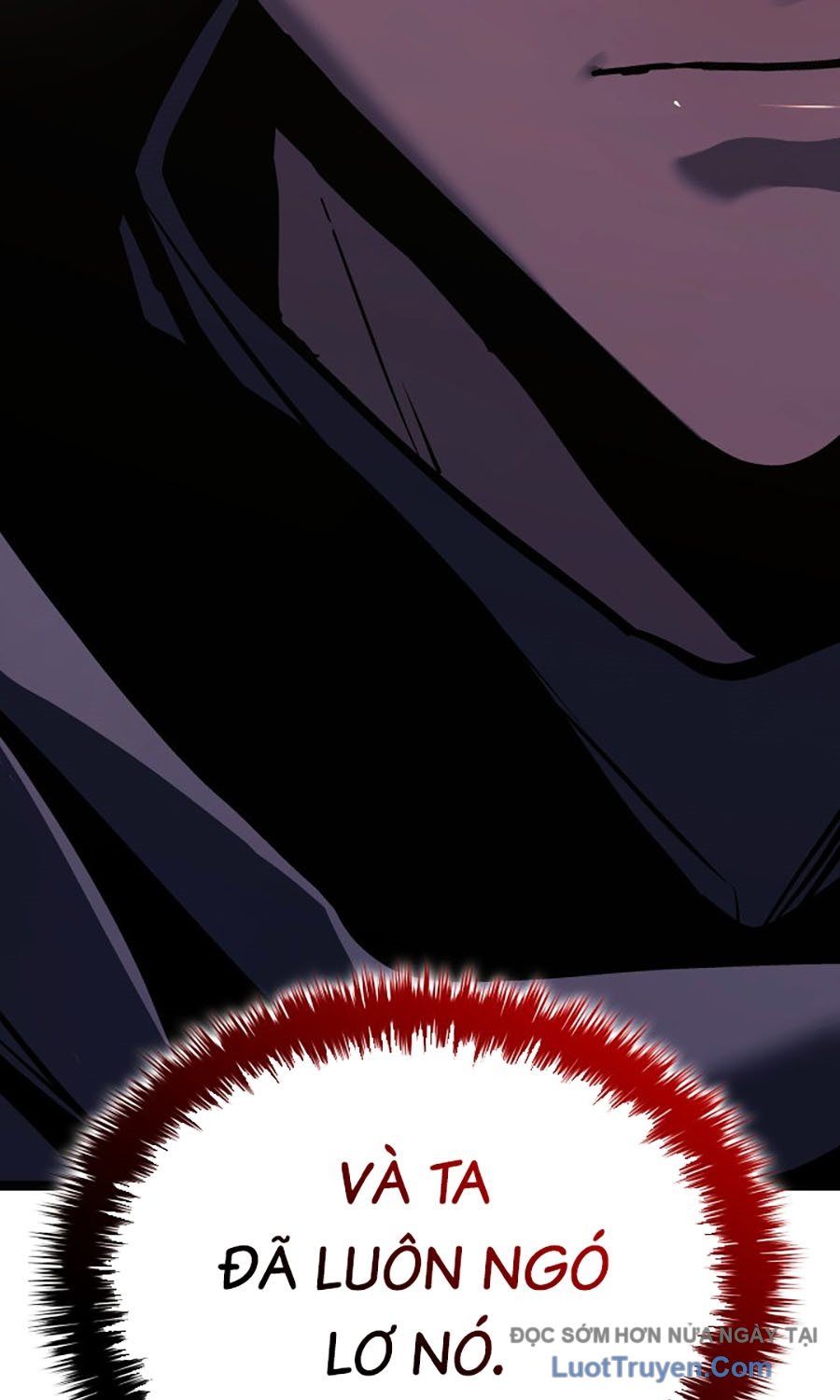 Tử Thần Phiêu Nguyệt - Chapter 108 - Page 146