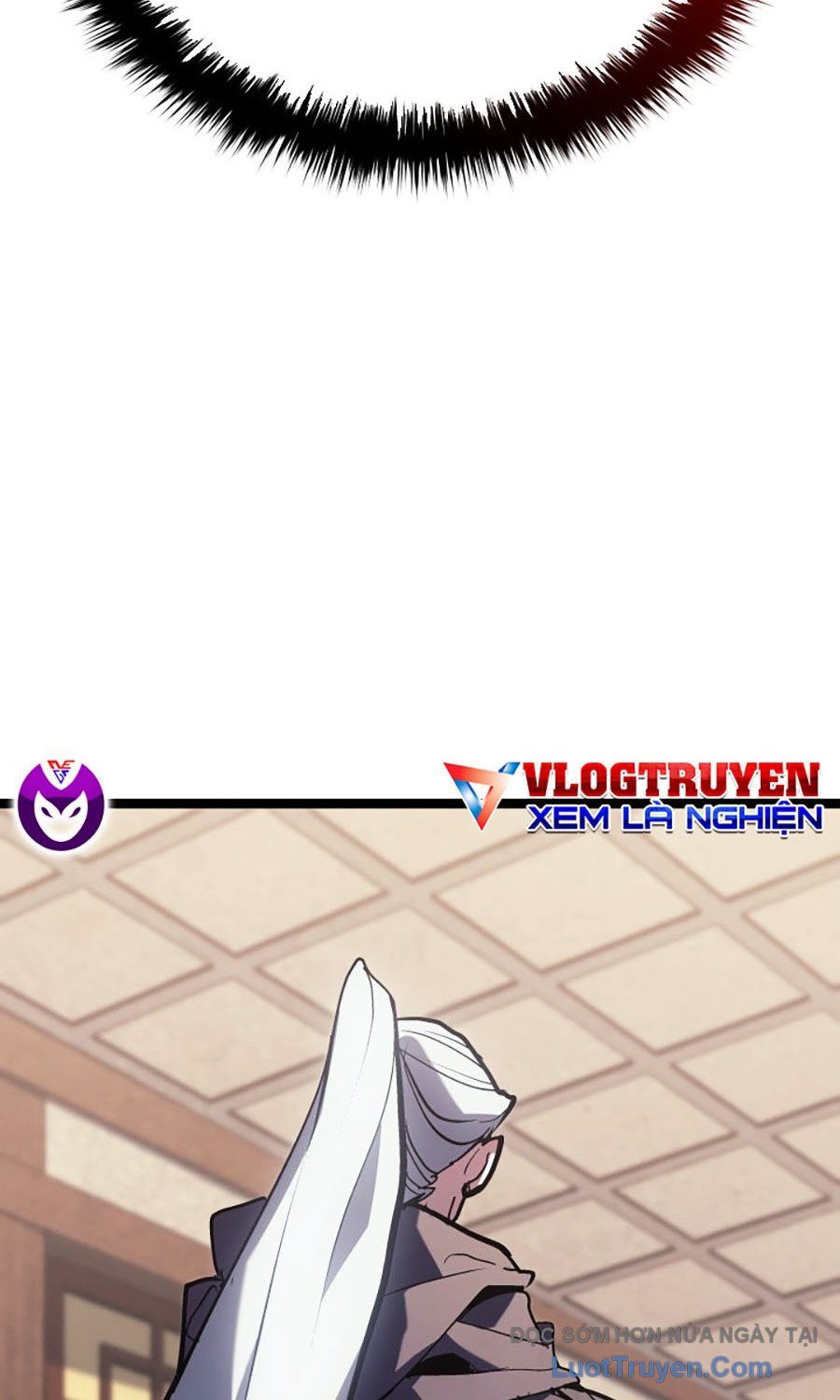 Tử Thần Phiêu Nguyệt - Chapter 108 - Page 147