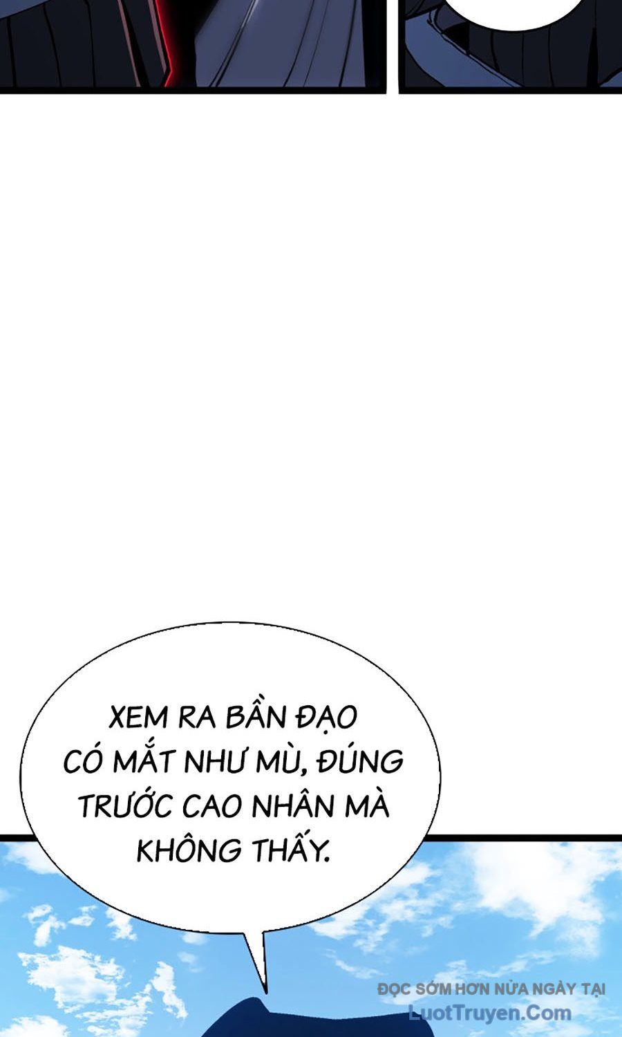 Tử Thần Phiêu Nguyệt - Chapter 108 - Page 15