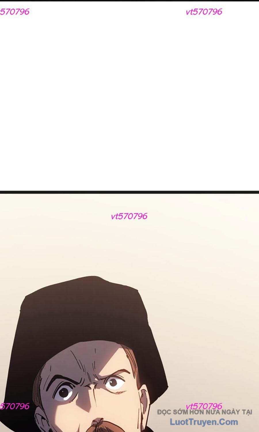 Tử Thần Phiêu Nguyệt - Chapter 108 - Page 152