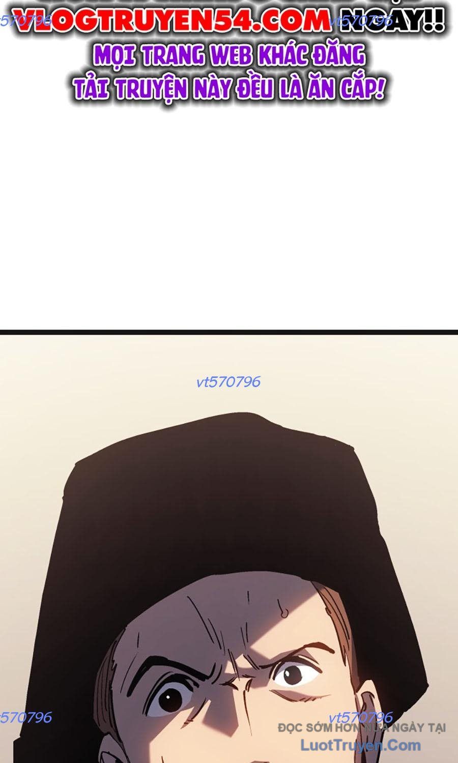 Tử Thần Phiêu Nguyệt - Chapter 108 - Page 154