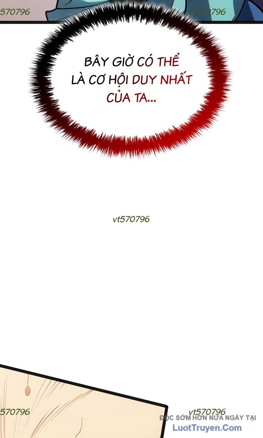 Tử Thần Phiêu Nguyệt - Chapter 108 - Page 158