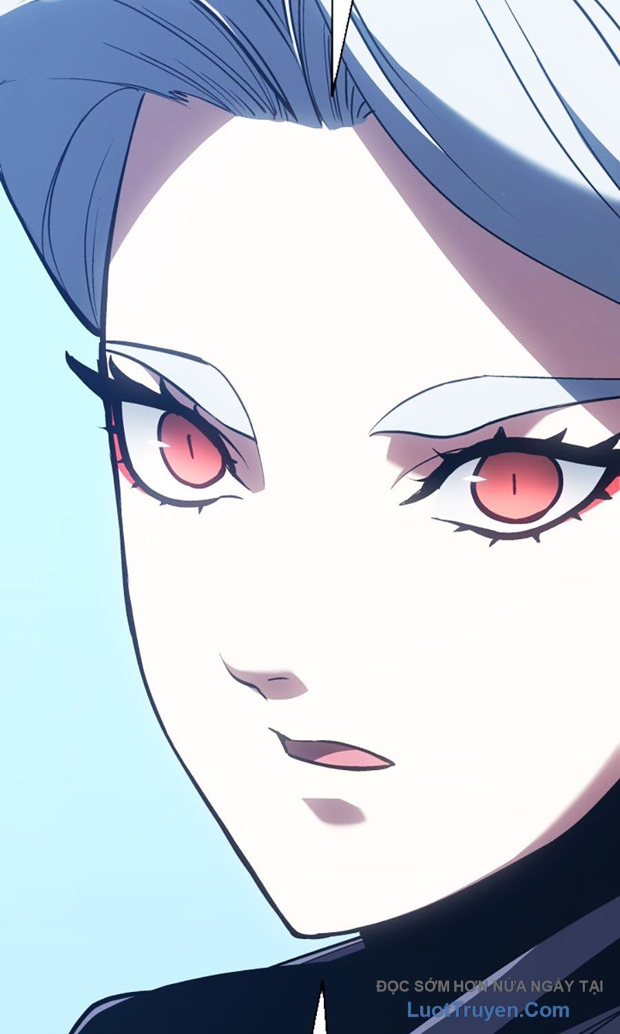 Tử Thần Phiêu Nguyệt - Chapter 108 - Page 18
