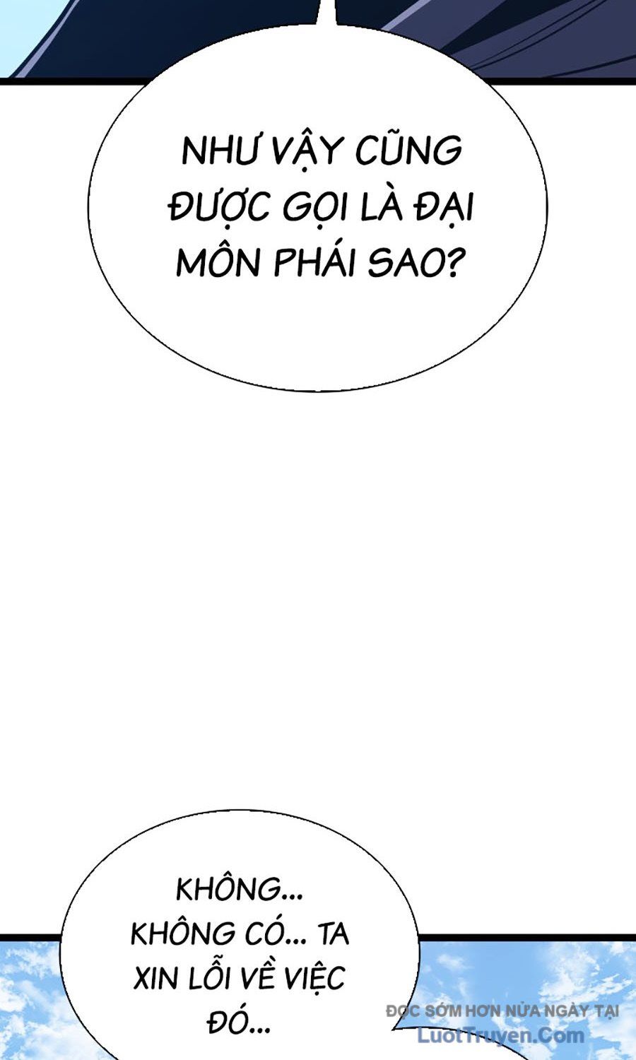 Tử Thần Phiêu Nguyệt - Chapter 108 - Page 19