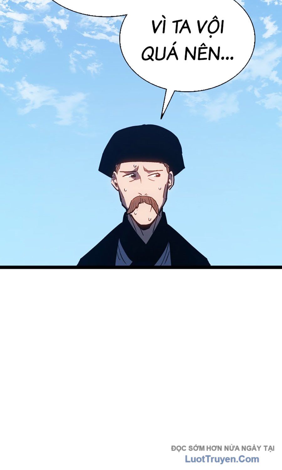 Tử Thần Phiêu Nguyệt - Chapter 108 - Page 20