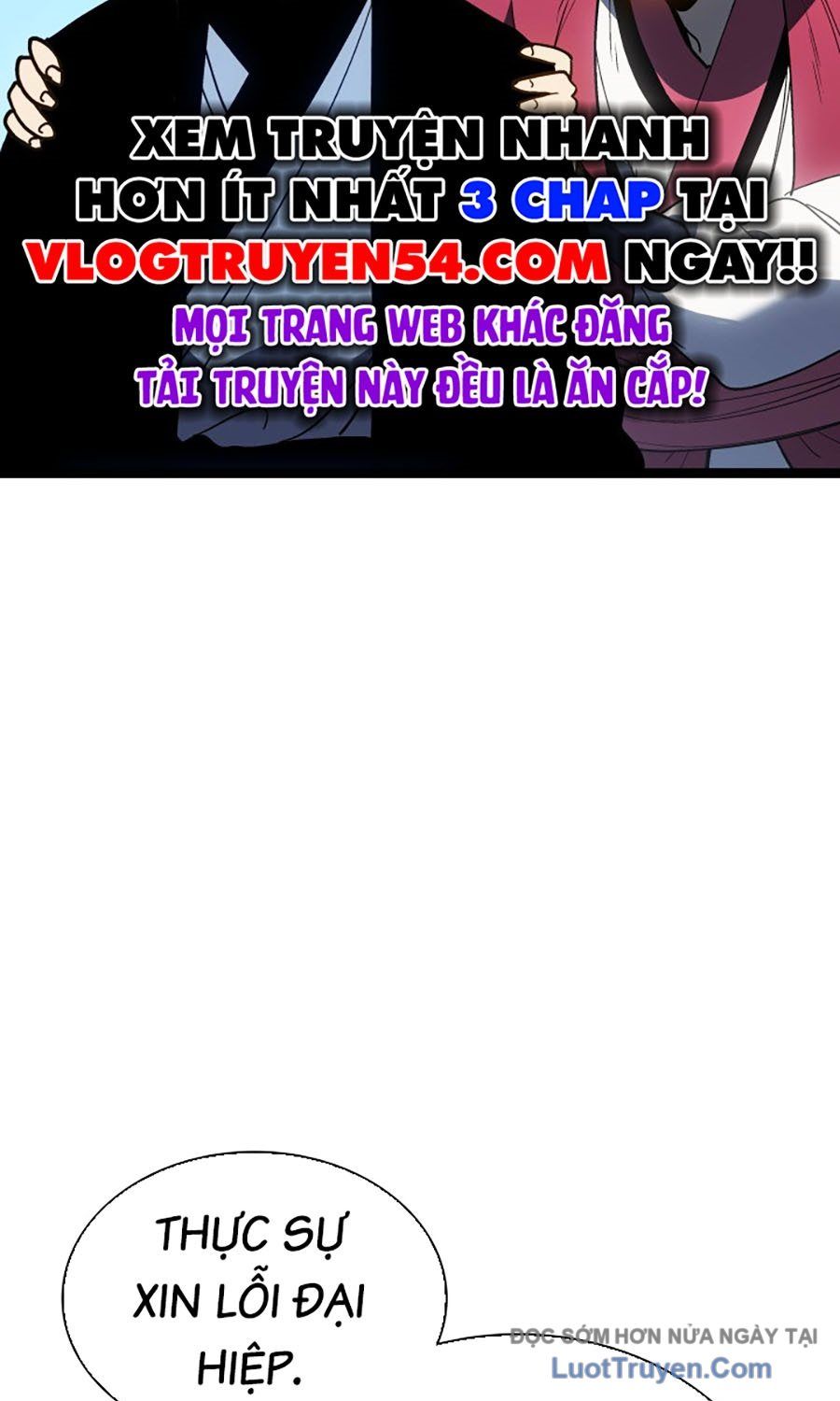 Tử Thần Phiêu Nguyệt - Chapter 108 - Page 22