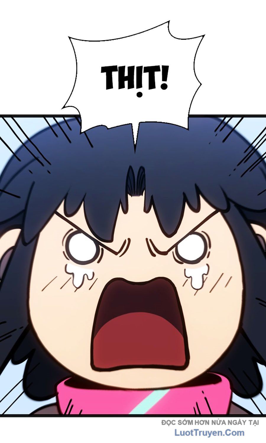 Tử Thần Phiêu Nguyệt - Chapter 108 - Page 32