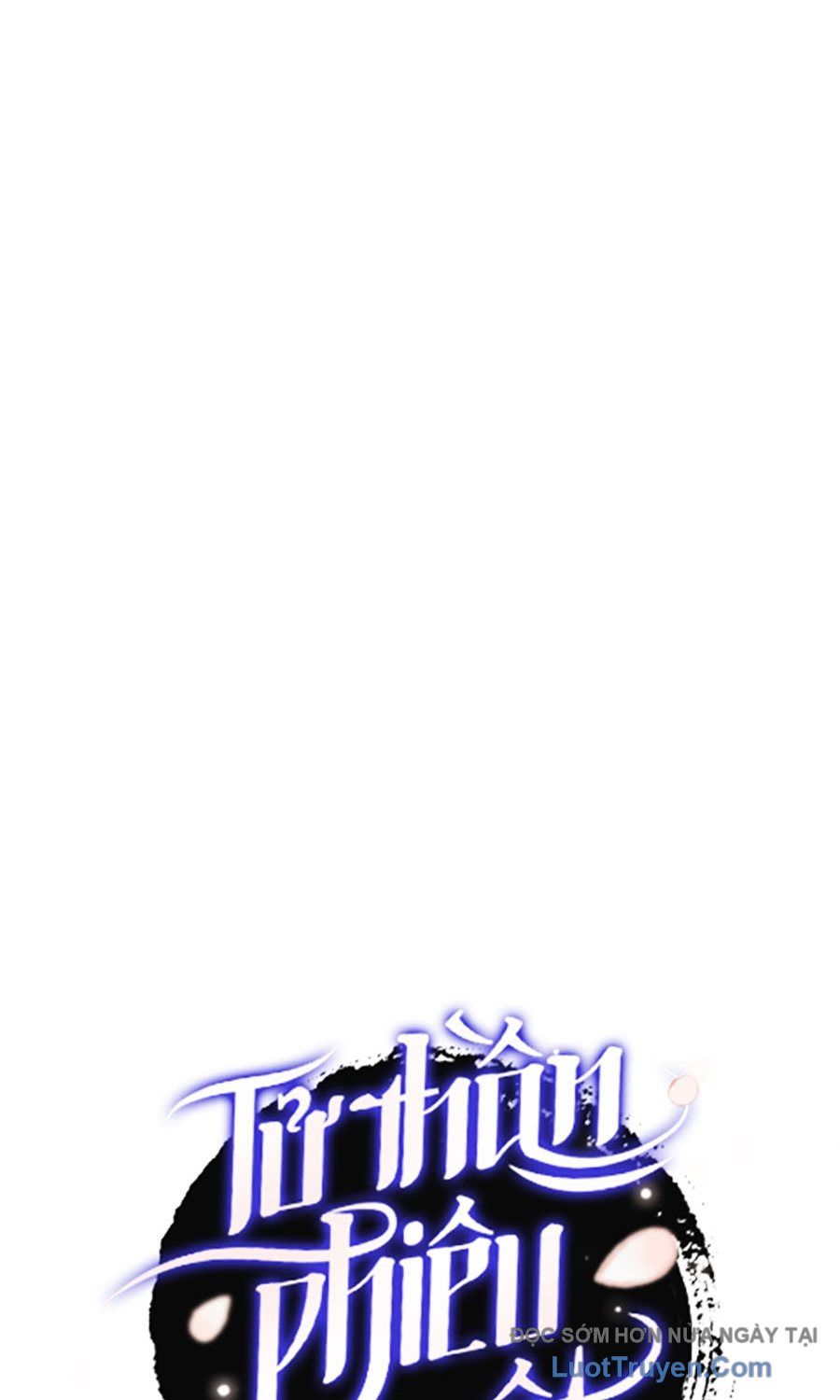 Tử Thần Phiêu Nguyệt - Chapter 108 - Page 33