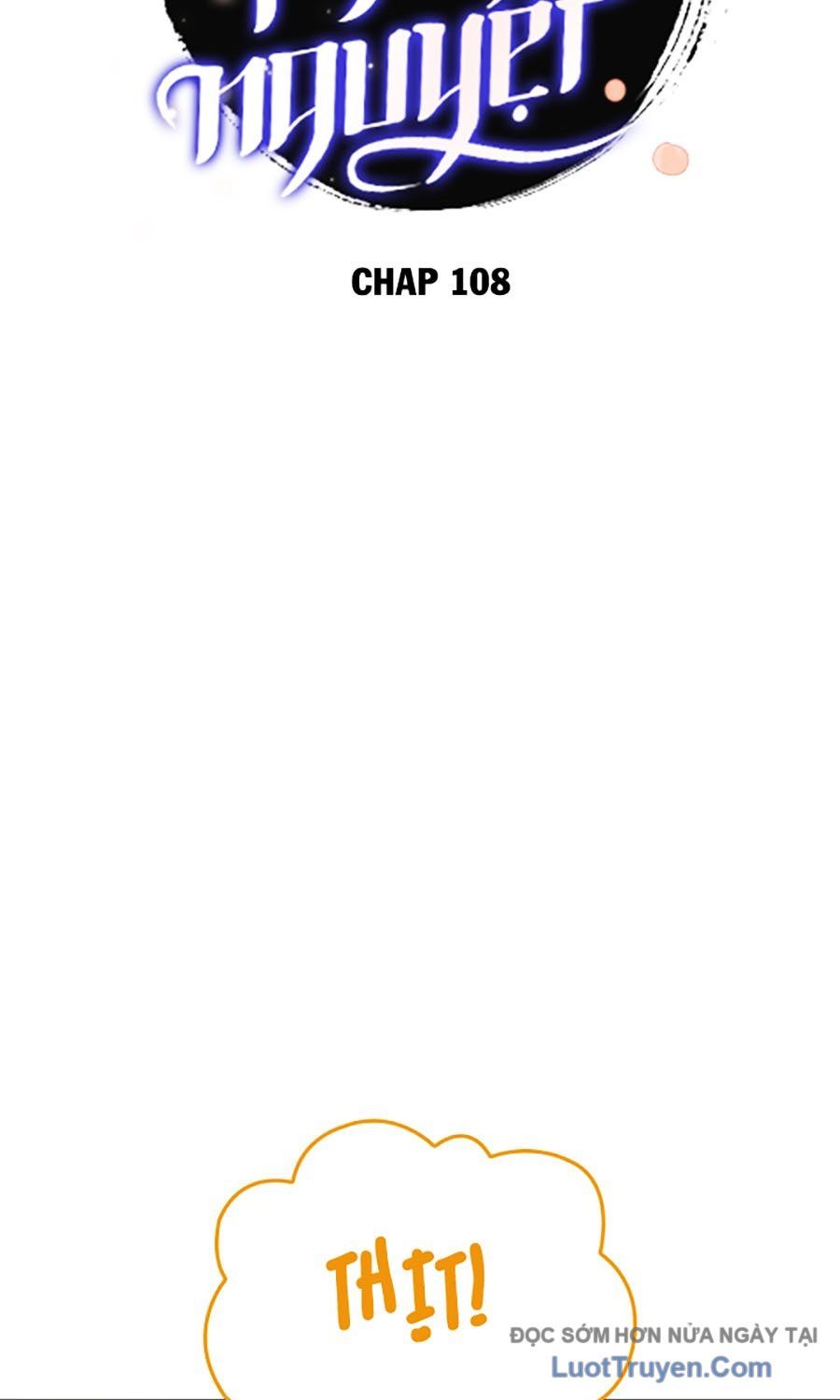 Tử Thần Phiêu Nguyệt - Chapter 108 - Page 34