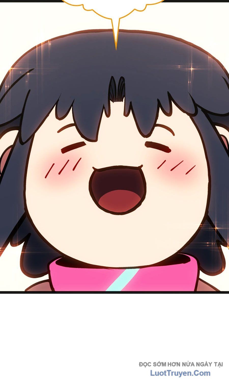 Tử Thần Phiêu Nguyệt - Chapter 108 - Page 35