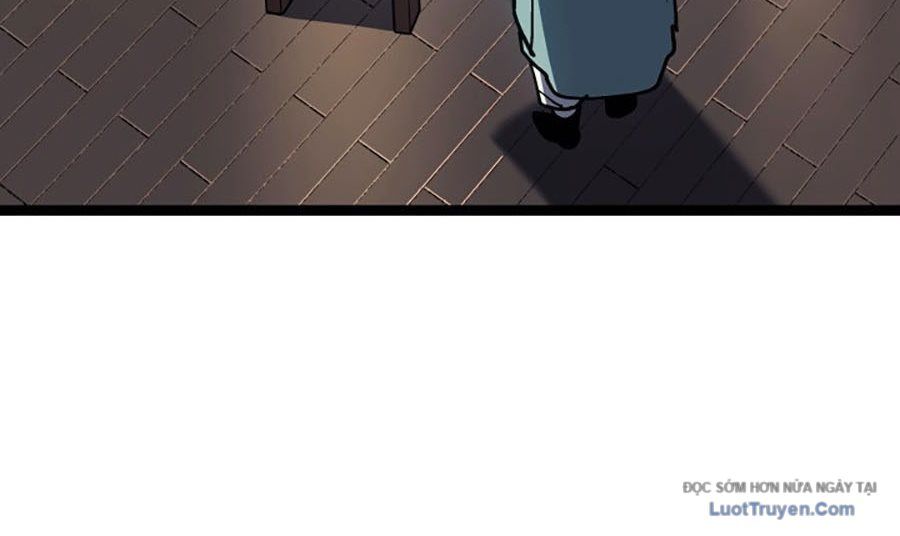 Tử Thần Phiêu Nguyệt - Chapter 108 - Page 39