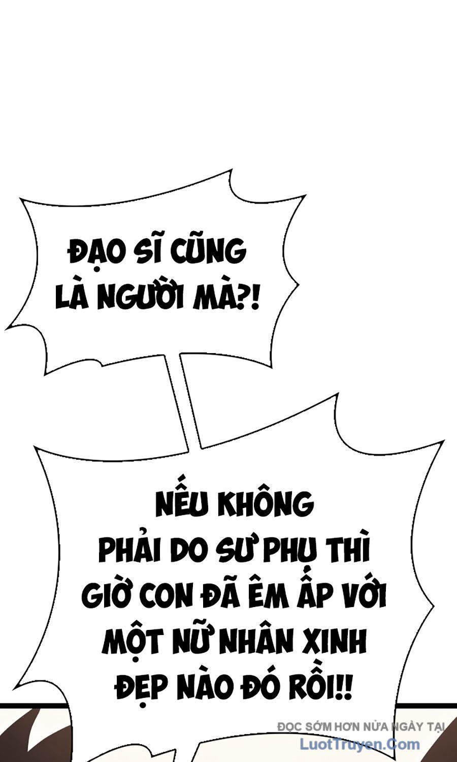 Tử Thần Phiêu Nguyệt - Chapter 108 - Page 40