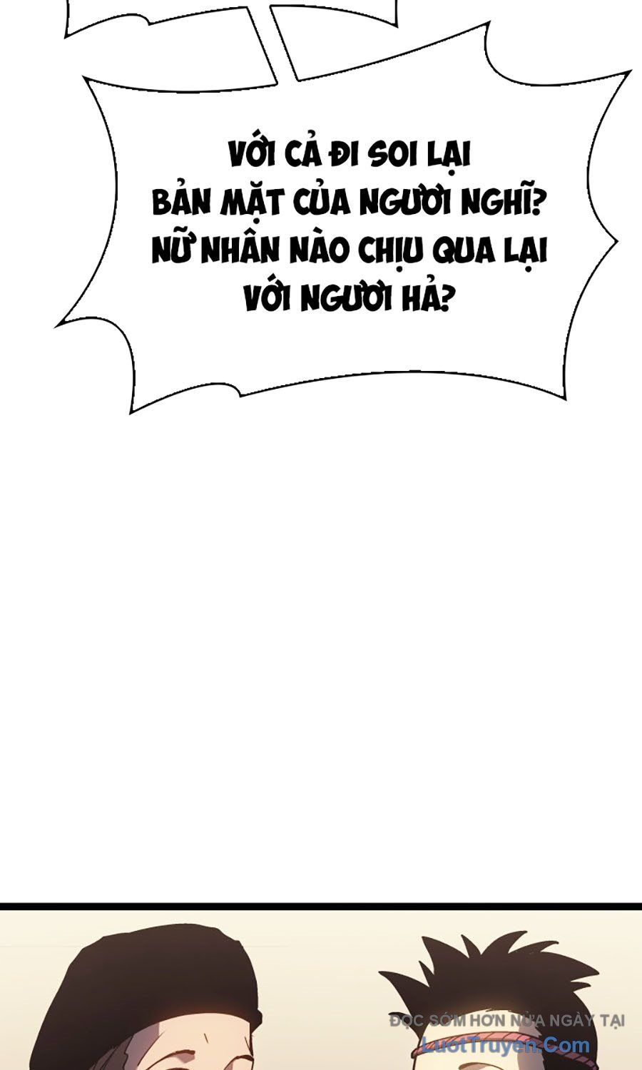 Tử Thần Phiêu Nguyệt - Chapter 108 - Page 42