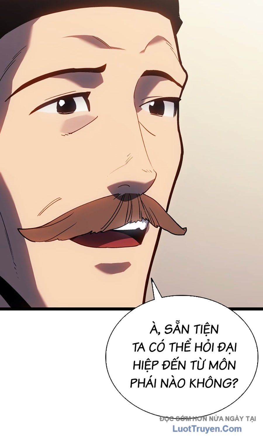 Tử Thần Phiêu Nguyệt - Chapter 108 - Page 46