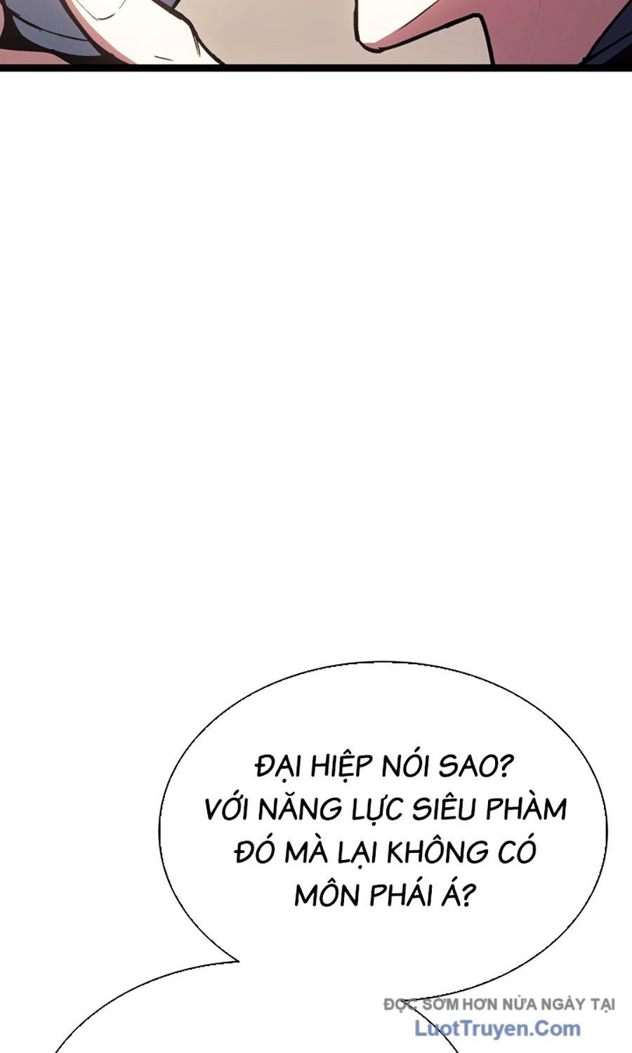 Tử Thần Phiêu Nguyệt - Chapter 108 - Page 48