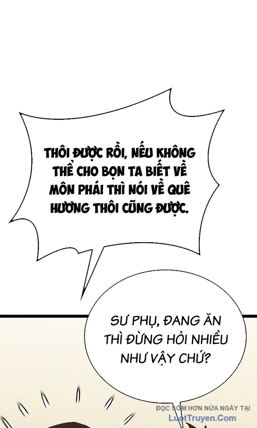 Tử Thần Phiêu Nguyệt - Chapter 108 - Page 51
