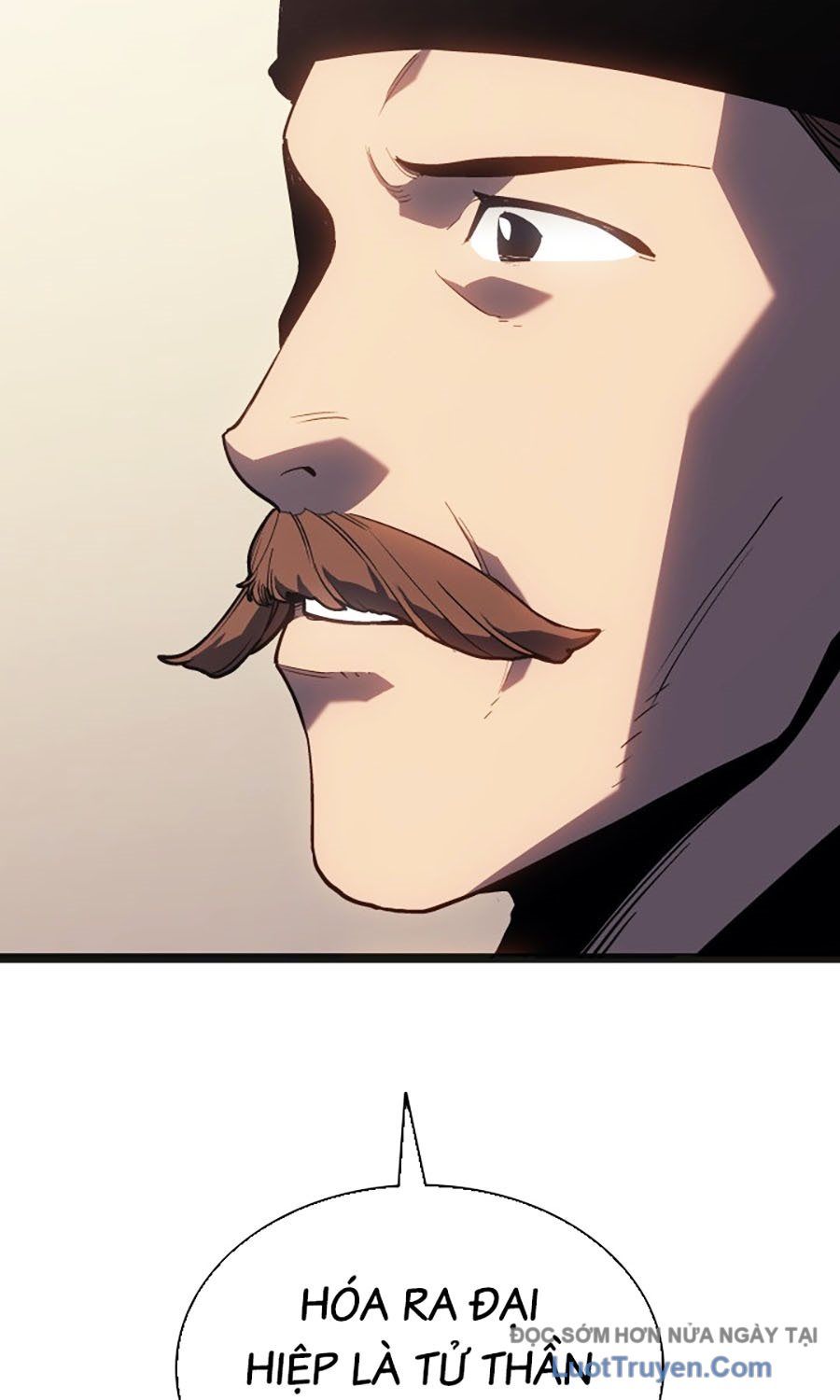 Tử Thần Phiêu Nguyệt - Chapter 108 - Page 58