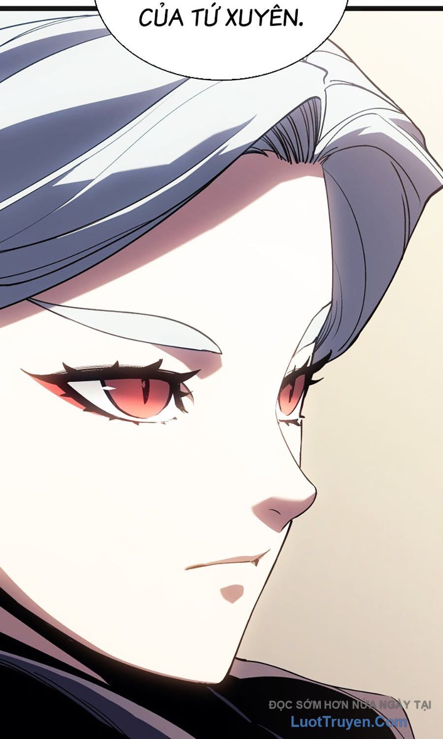 Tử Thần Phiêu Nguyệt - Chapter 108 - Page 59