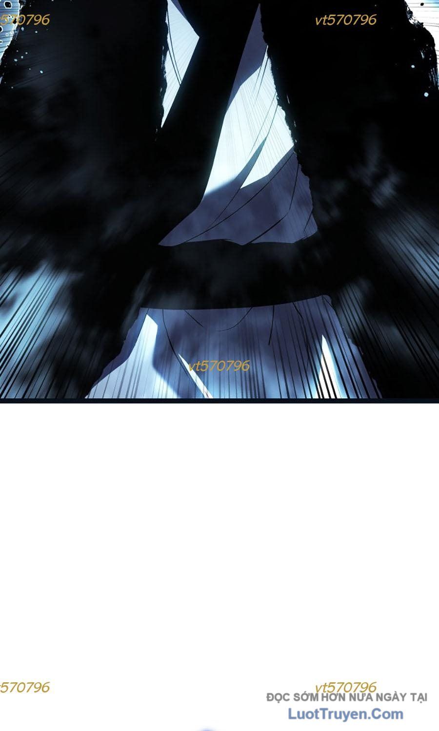 Tử Thần Phiêu Nguyệt - Chapter 108 - Page 6