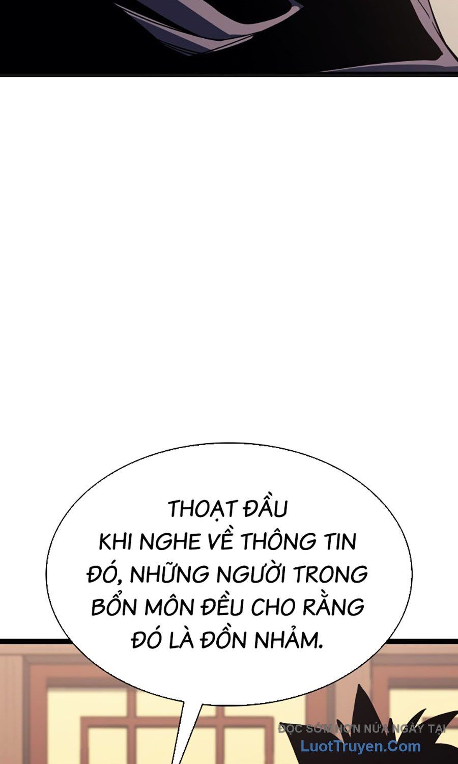 Tử Thần Phiêu Nguyệt - Chapter 108 - Page 60