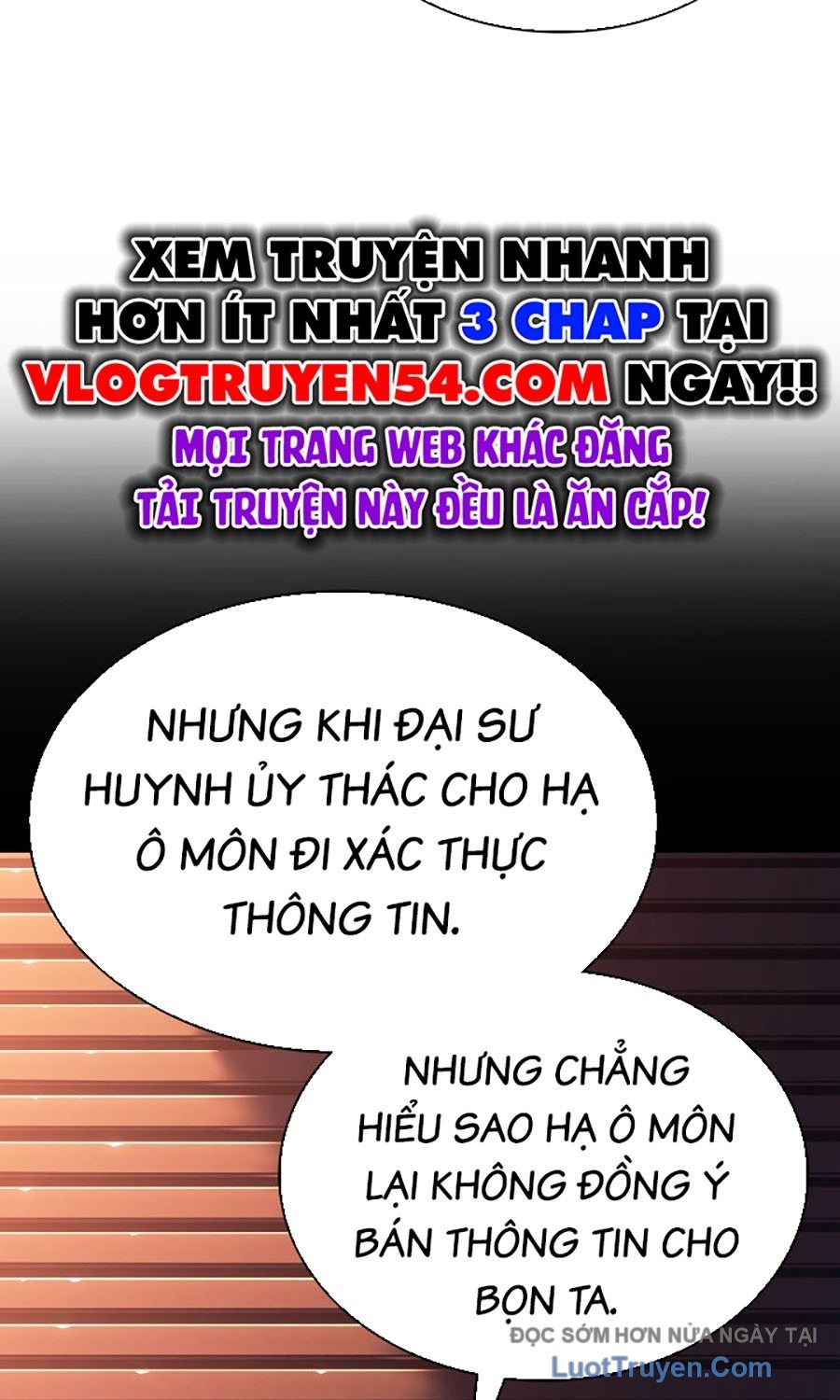 Tử Thần Phiêu Nguyệt - Chapter 108 - Page 62