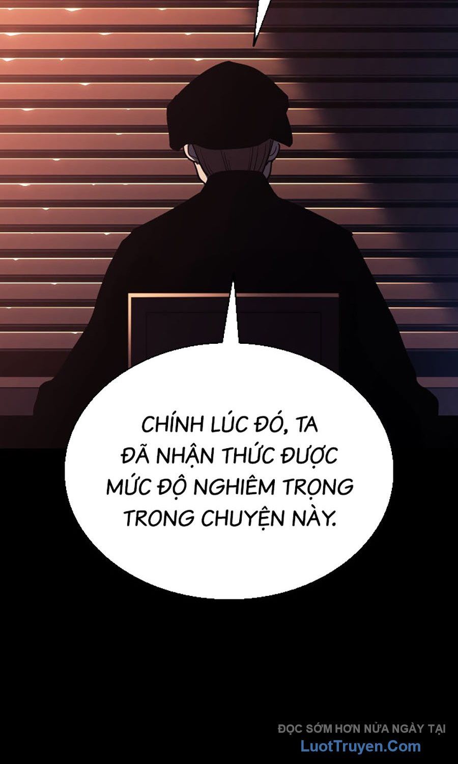 Tử Thần Phiêu Nguyệt - Chapter 108 - Page 63