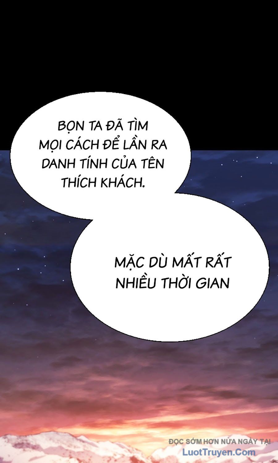 Tử Thần Phiêu Nguyệt - Chapter 108 - Page 64