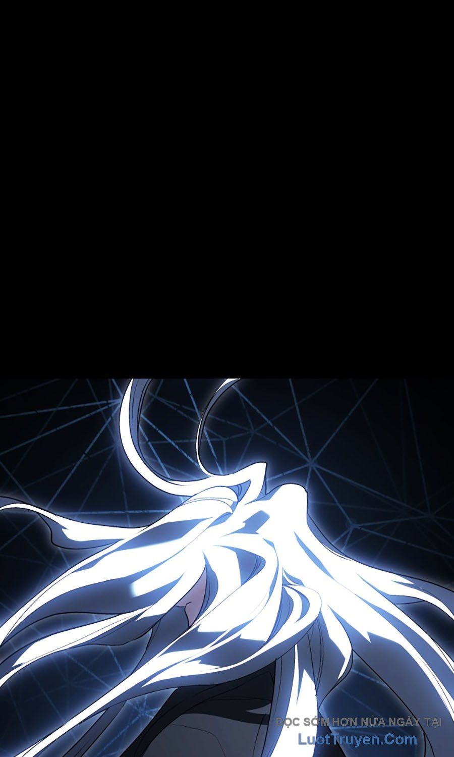 Tử Thần Phiêu Nguyệt - Chapter 108 - Page 66