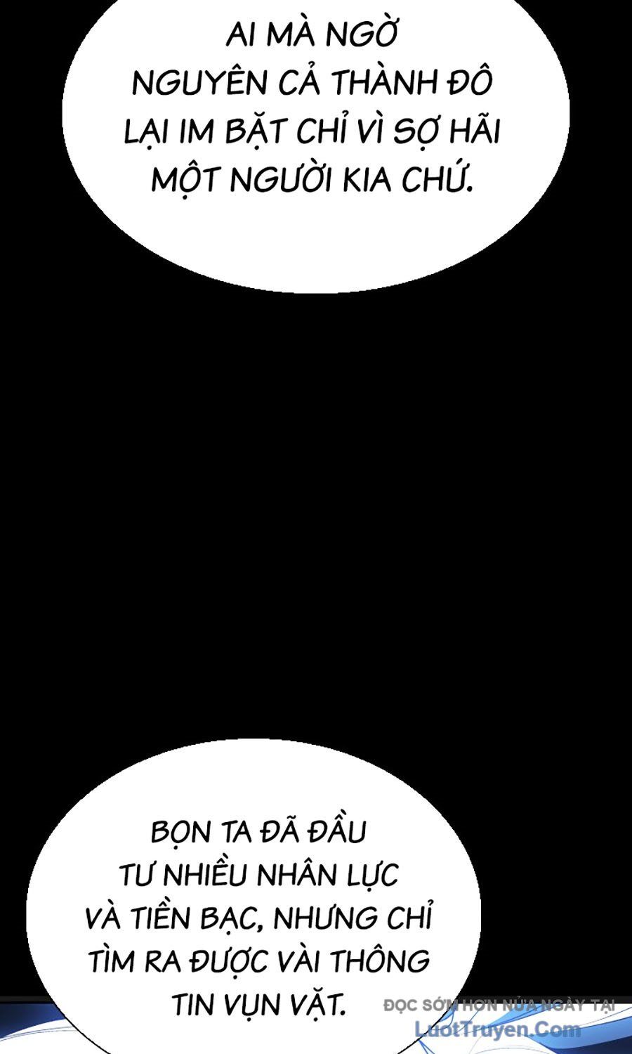 Tử Thần Phiêu Nguyệt - Chapter 108 - Page 68