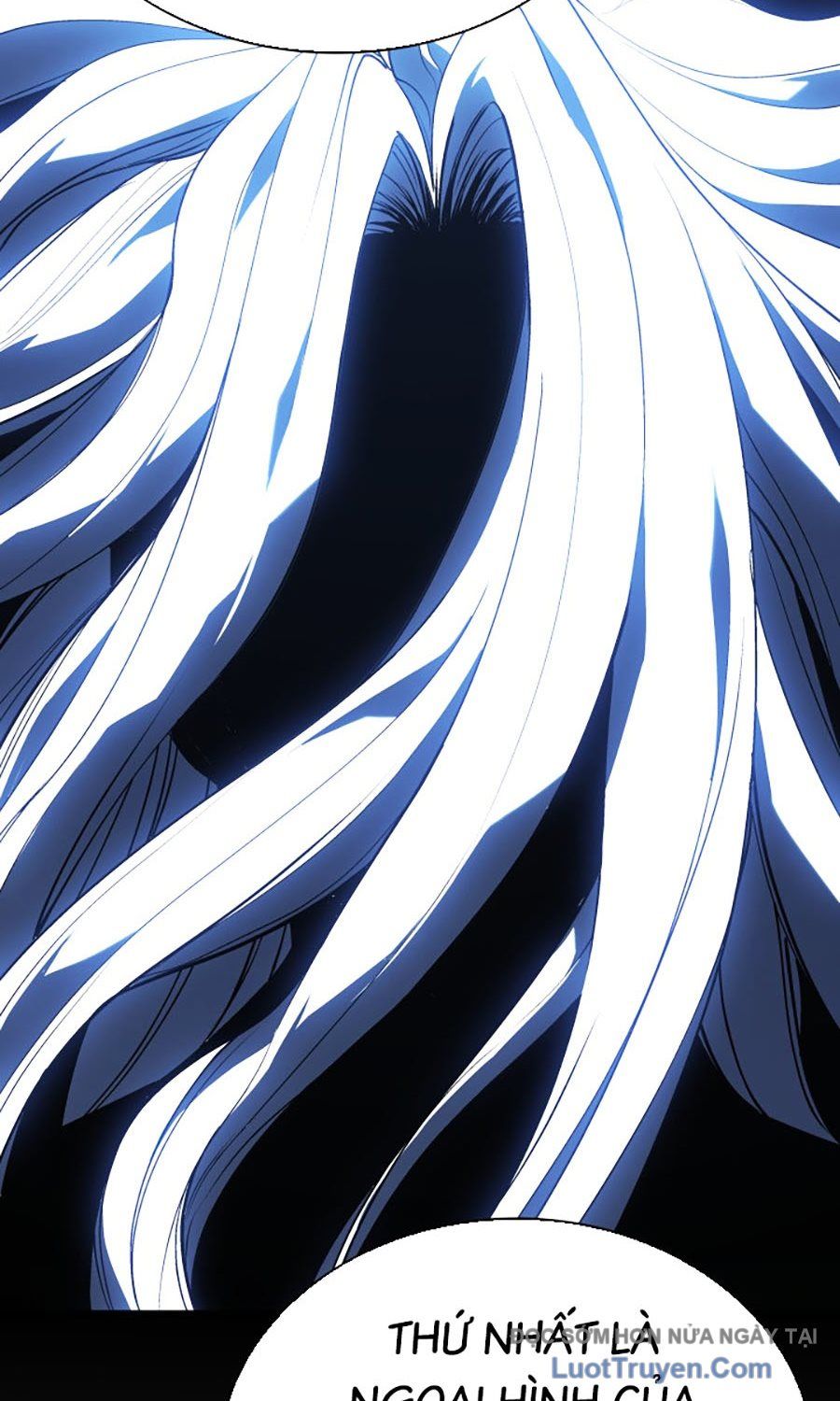 Tử Thần Phiêu Nguyệt - Chapter 108 - Page 69