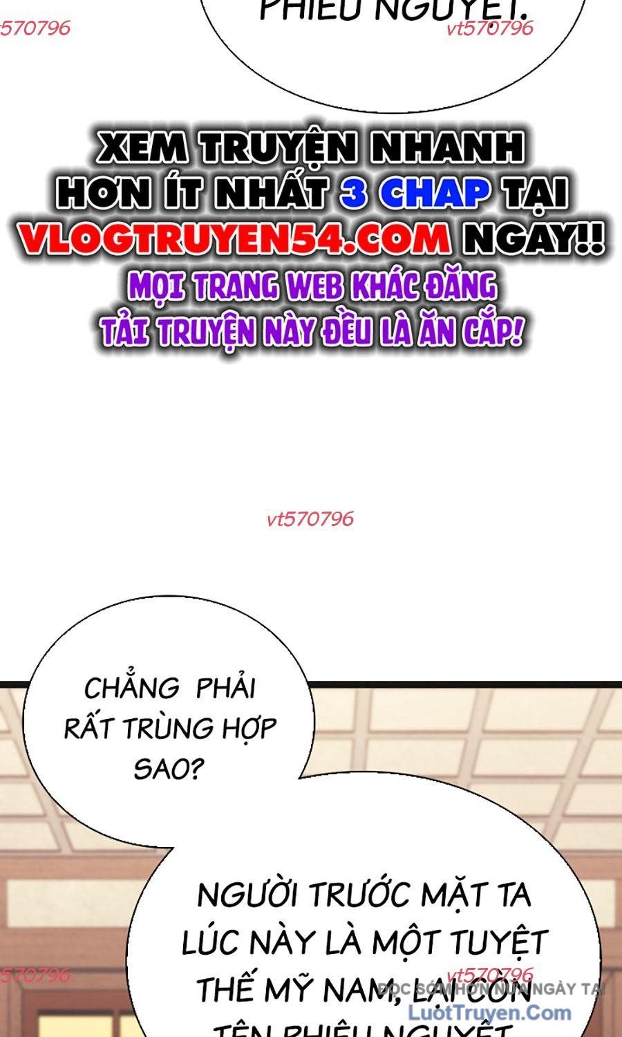 Tử Thần Phiêu Nguyệt - Chapter 108 - Page 72