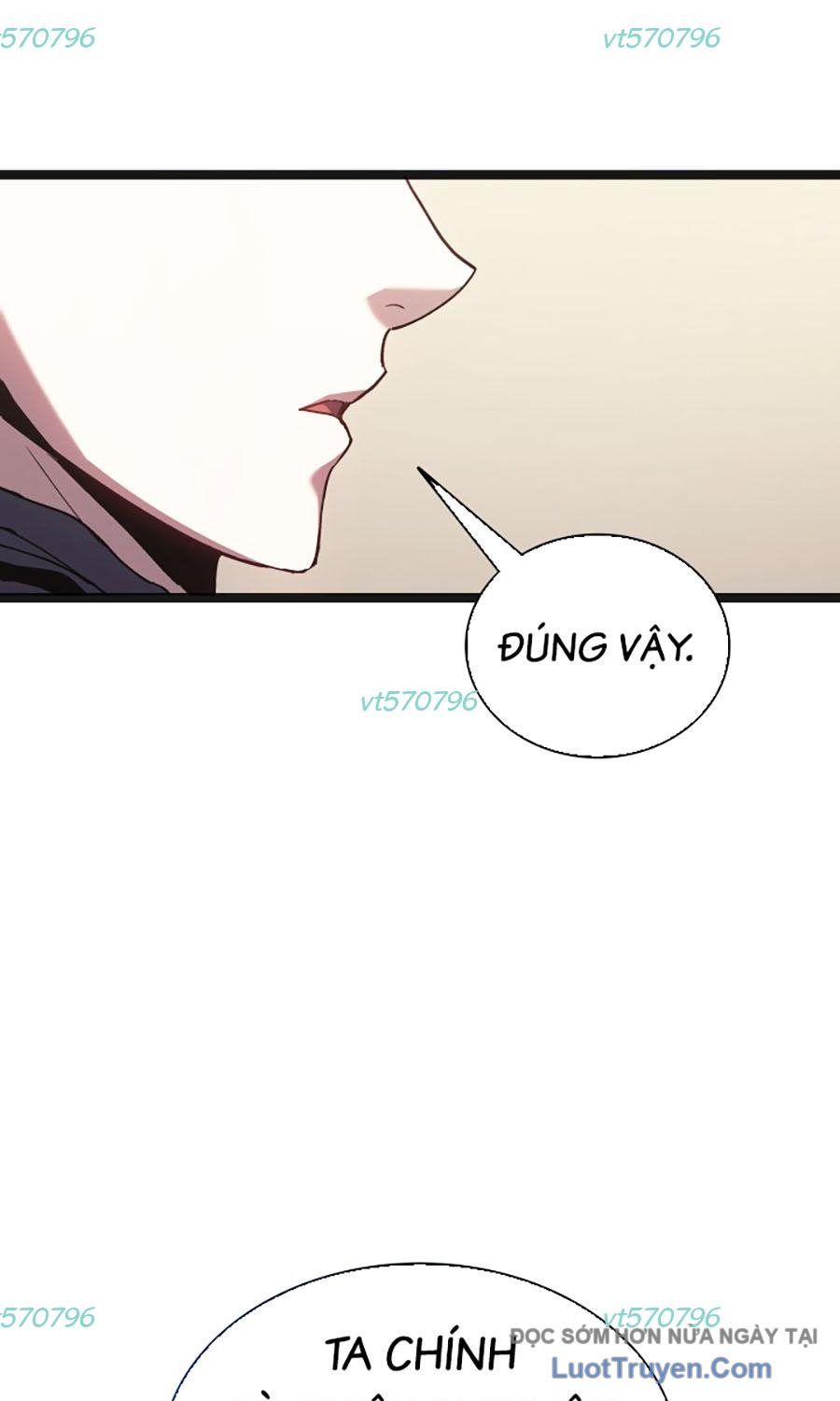 Tử Thần Phiêu Nguyệt - Chapter 108 - Page 74