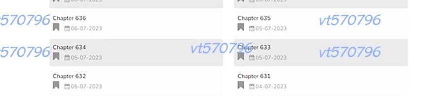 Tử Thần Phiêu Nguyệt - Chapter 108 - Page 79