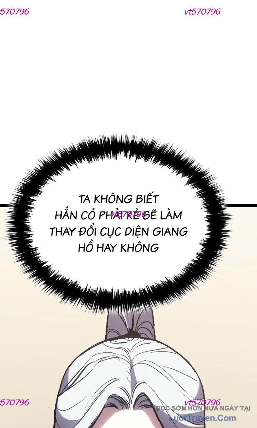 Tử Thần Phiêu Nguyệt - Chapter 108 - Page 88