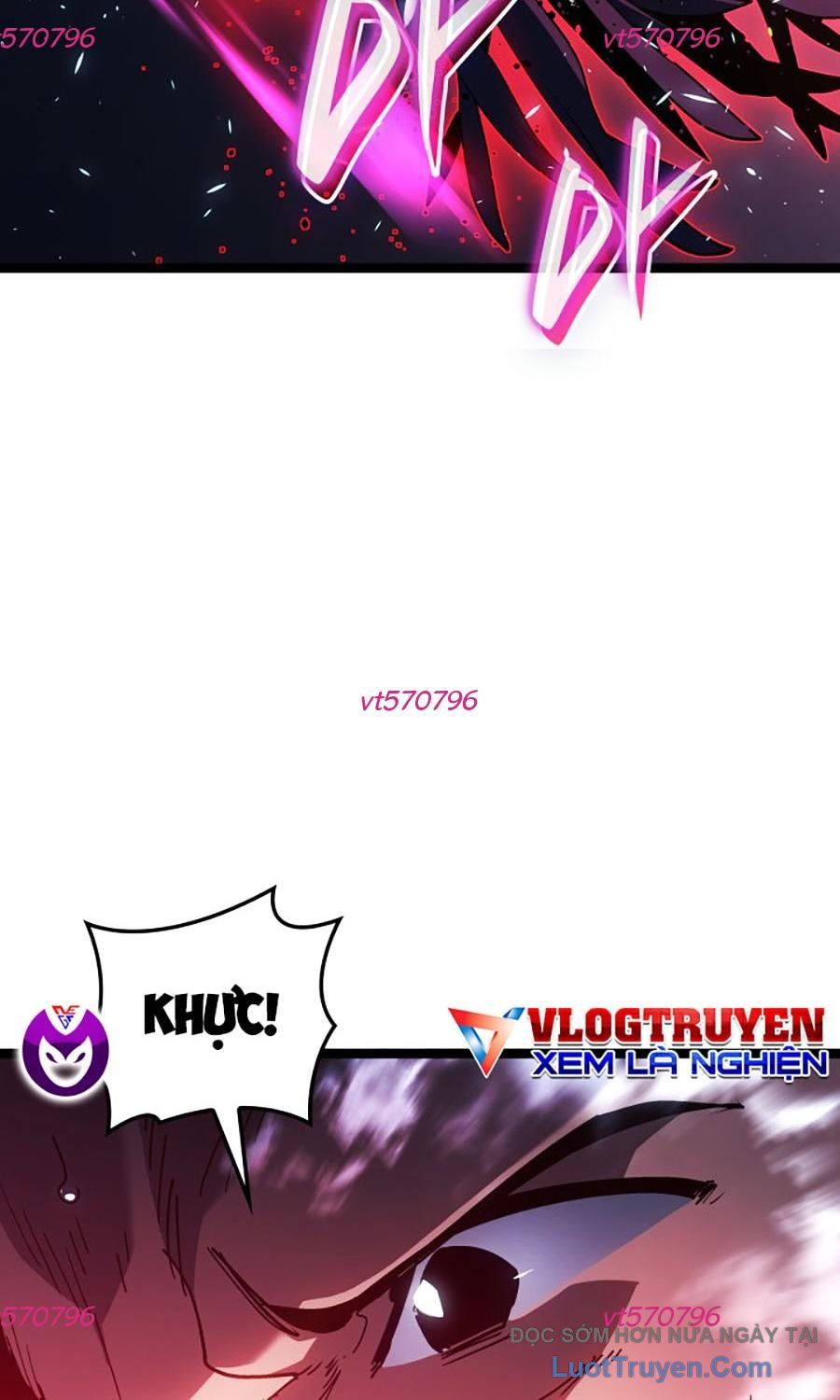 Tử Thần Phiêu Nguyệt - Chapter 108 - Page 9