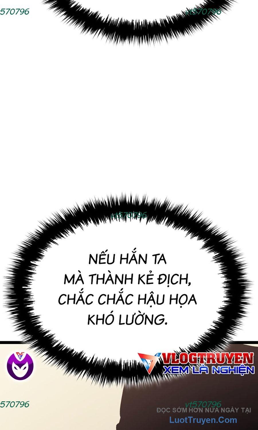 Tử Thần Phiêu Nguyệt - Chapter 108 - Page 90