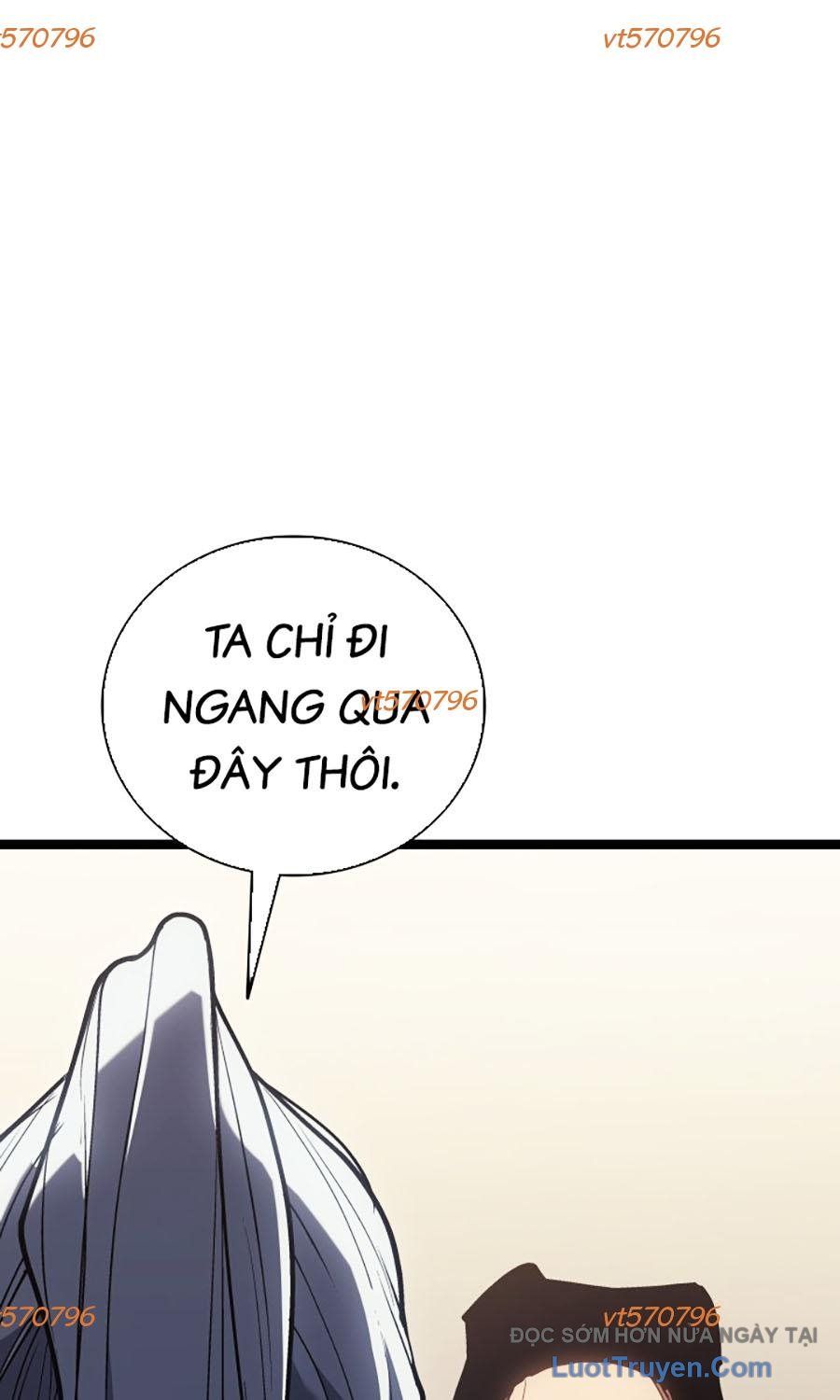 Tử Thần Phiêu Nguyệt - Chapter 108 - Page 92