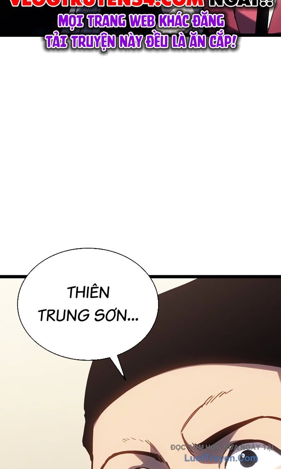 Tử Thần Phiêu Nguyệt - Chapter 108 - Page 95